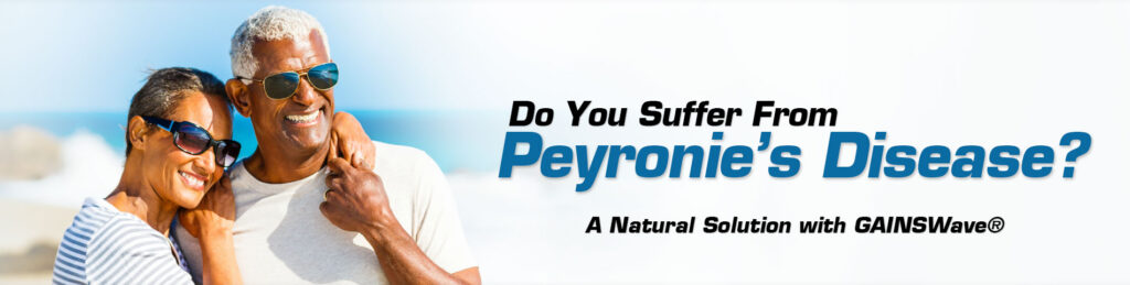 Peyronies Disease Treatment Los Angeles Pasadena Ca Ed Erectile Dysfunction