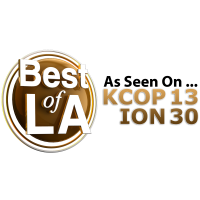 Best Of La Logo11.png