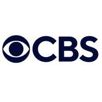 Cbs.png