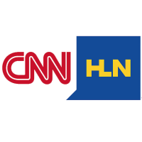 Cnn Hln.png