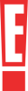 E!_Logo.svg