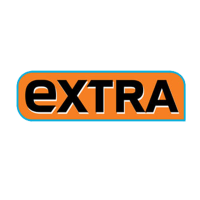 Extra Logo.png