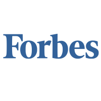 Forbes .png