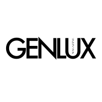 Genlux Magazine.png