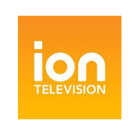 Ion Tv.png