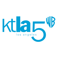 Ktla 5.png