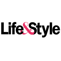 Life And Style Magazine.png