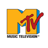 Mtv1.png