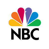 Nbc Opt.png