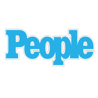 People Magazine Logo.png