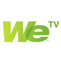 We Tv.png