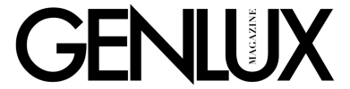 genlux_logo_black