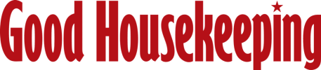 good-housekeeping-logo