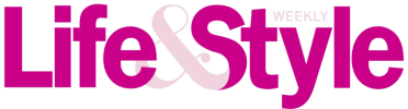 life-and-style-logo