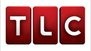 tlc_logo